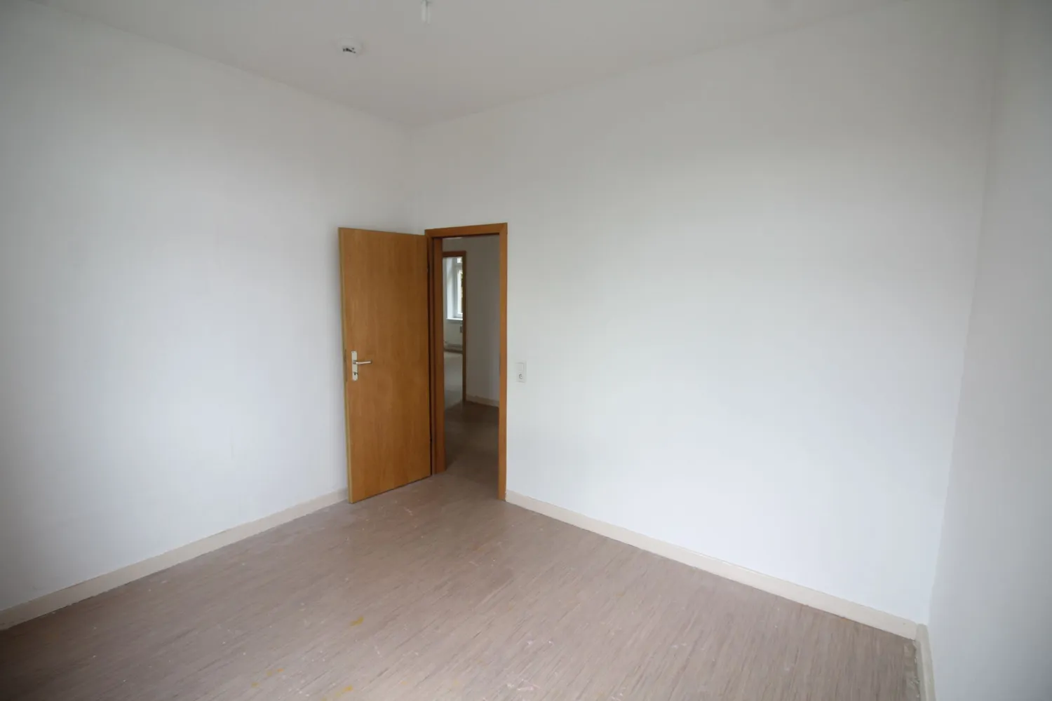 4 Zimmer Wohnung mit 69 m² in Recklinghausen – Bild 6