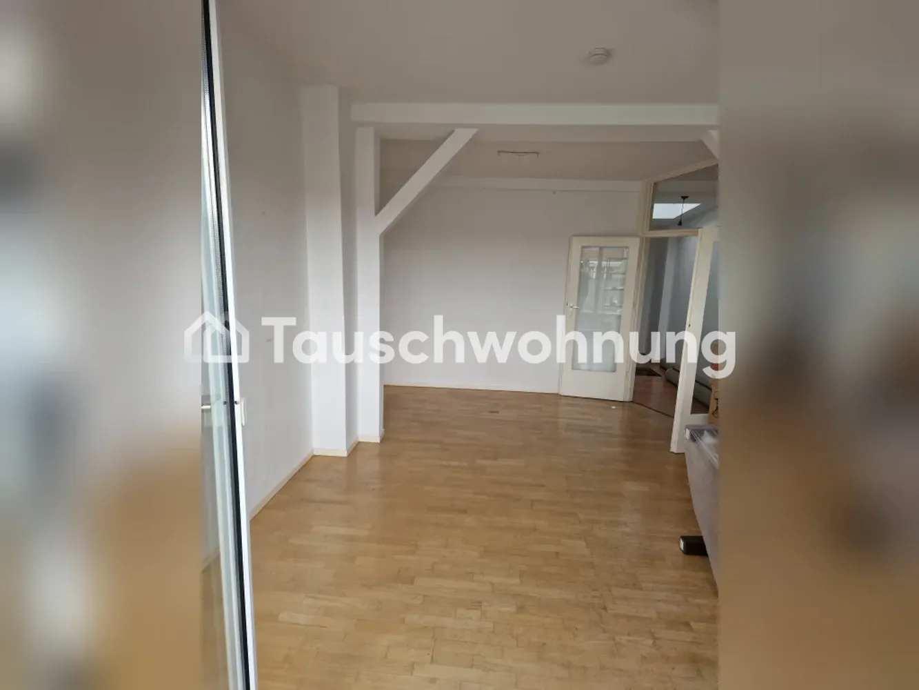 3 Zimmer Wohnung mit 113 m² in Berlin – Bild 1