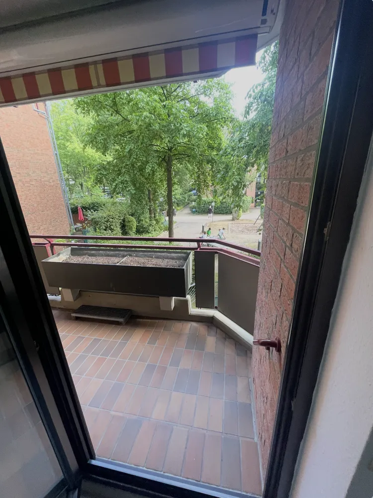 3 Zimmer Wohnung mit 85 m² in Köln – Bild 12