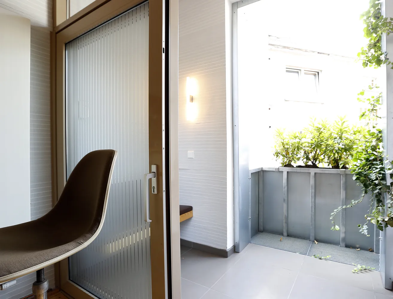 3 Zimmer Wohnung mit 63 m² in Bochum – Bild 8