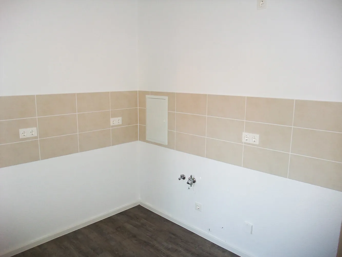 3 Zimmer Wohnung mit 61 m² in Leipzig – Bild 6