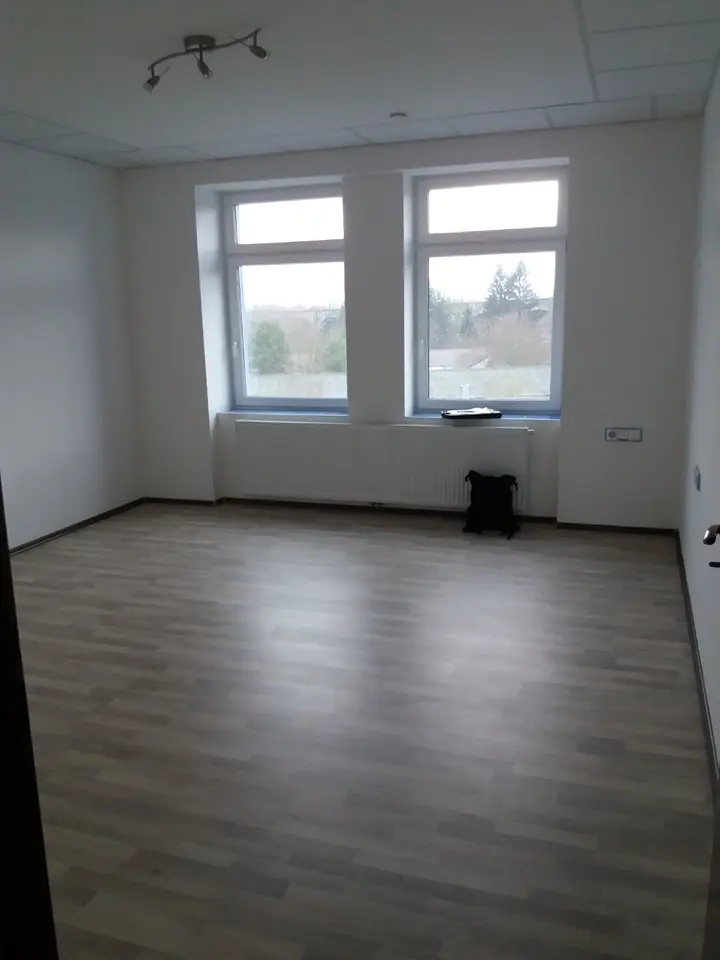 3 Zimmer Wohnung mit 70 m² in Zittau – Bild 1