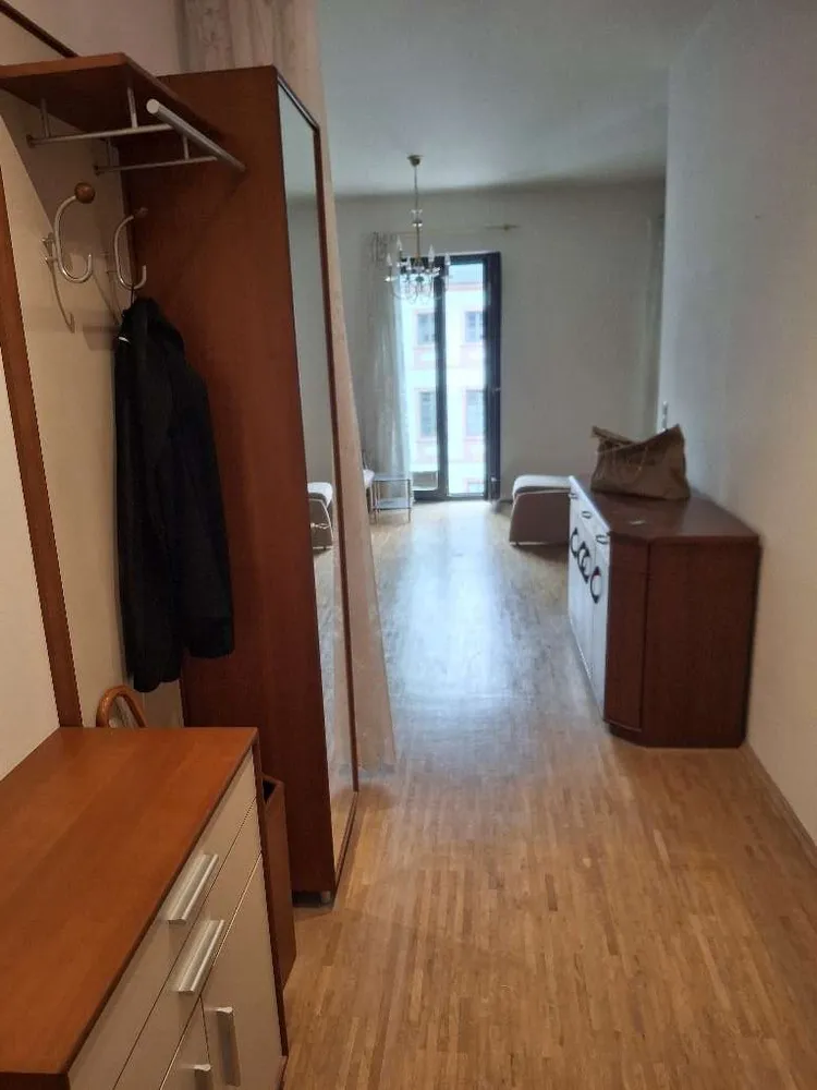 3 room apartment with 115 m² in Mainz – Photo 10