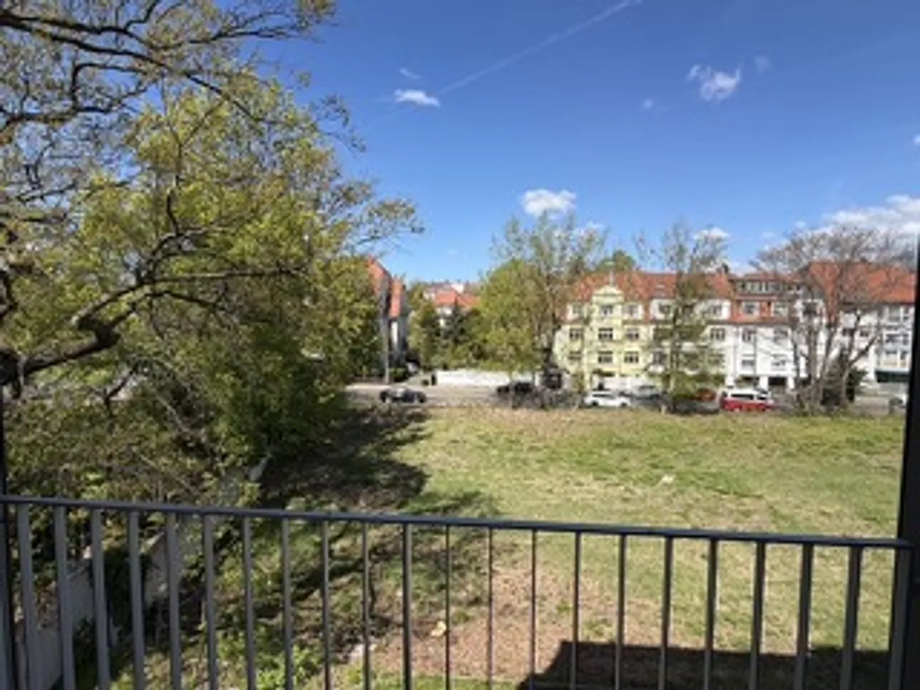 3 Zimmer Wohnung mit 110 m² in Leipzig – Bild 8