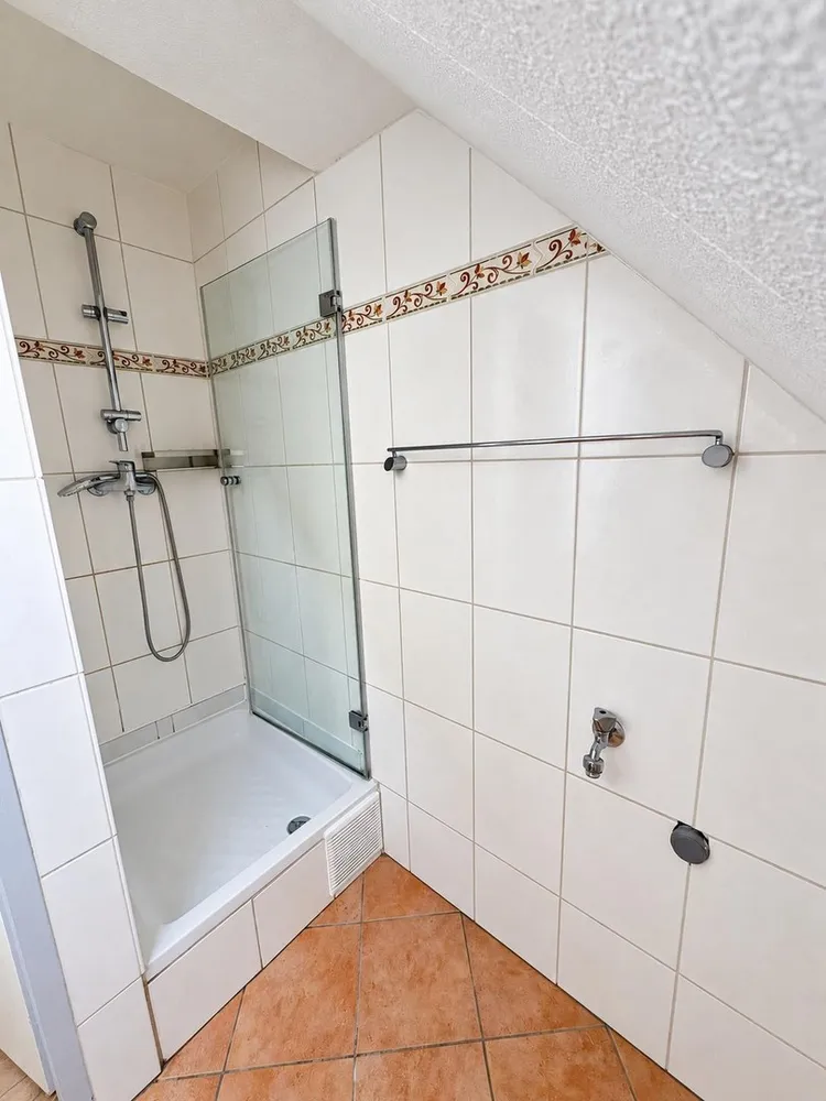 5 Zimmer Wohnung mit 130 m² in Dortmund – Bild 10