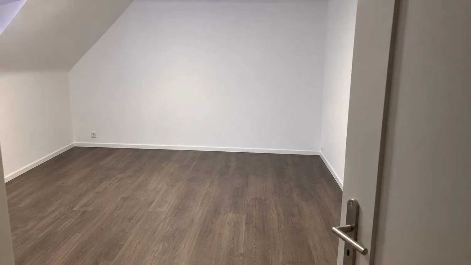 7 Zimmer Haus mit 180 m² in Nürnberg – Bild 9