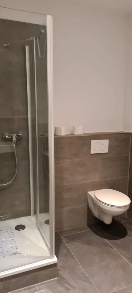 3 Zimmer Wohnung mit 114 m² in Bonn – Bild 7