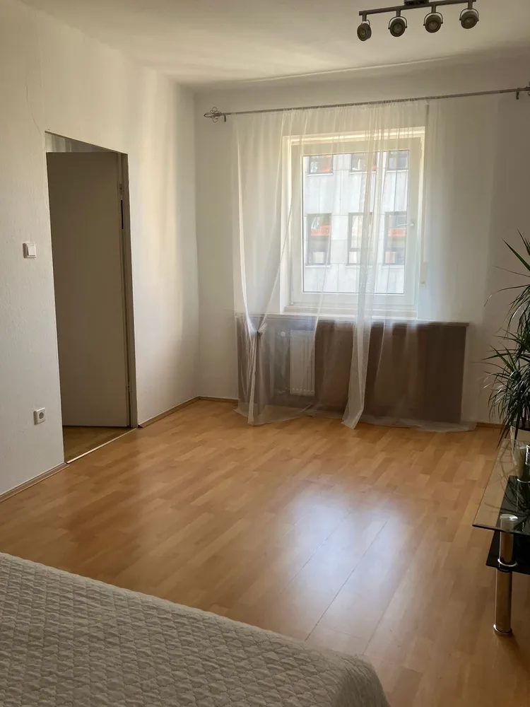 3 Zimmer Wohnung mit 70 m² in Nürnberg – Bild 7