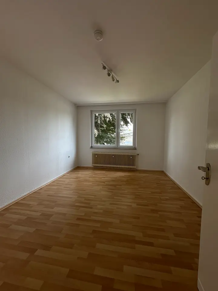 2 Zimmer Wohnung mit 63 m² in Dortmund – Bild 4