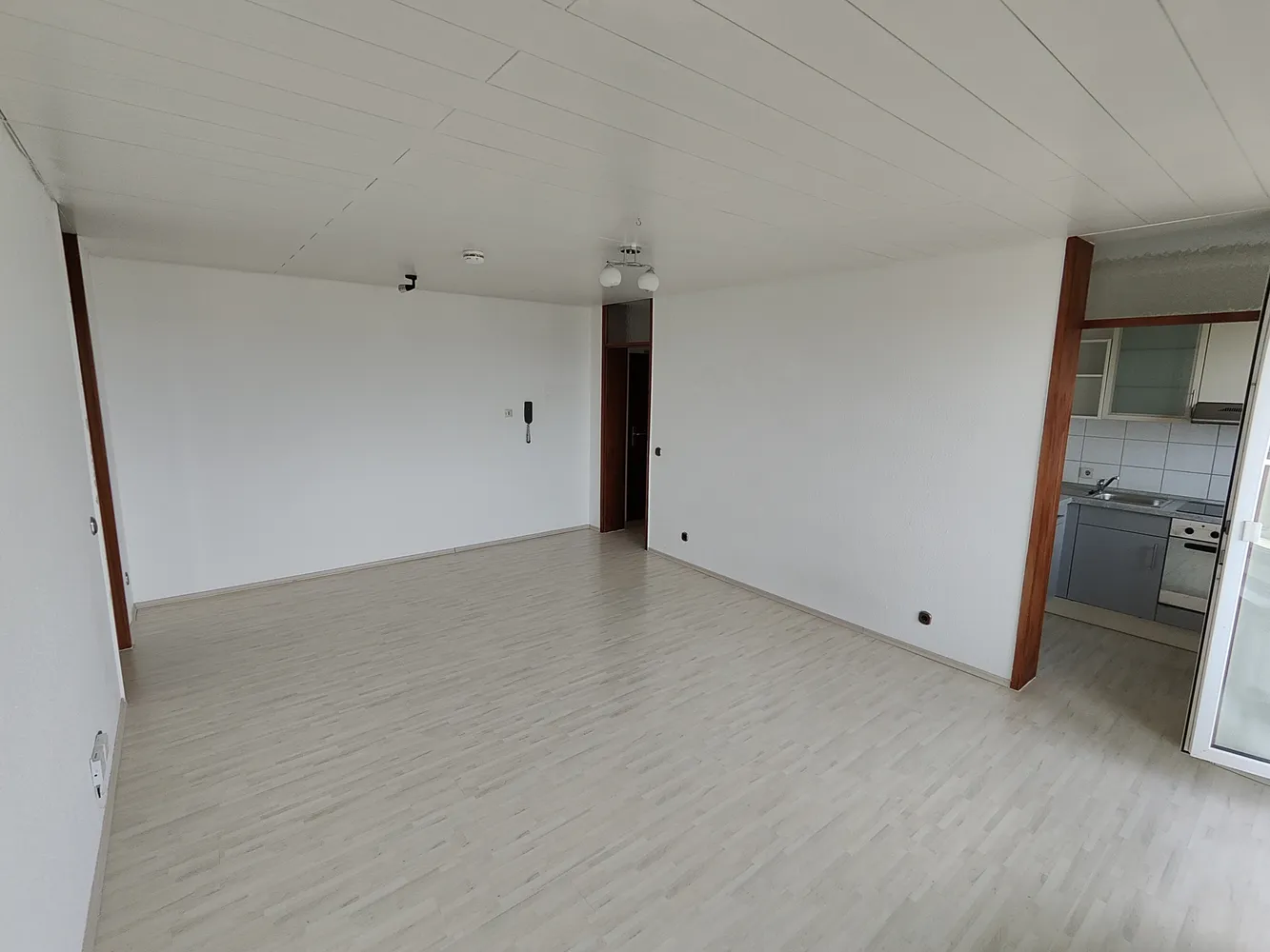 2 Zimmer Wohnung mit 60 m² in Böblingen – Bild 4
