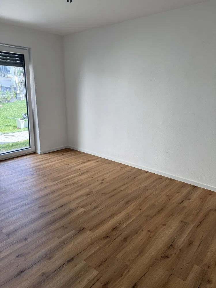 3 Zimmer Wohnung mit 69 m² in Kaufbeuren – Bild 5