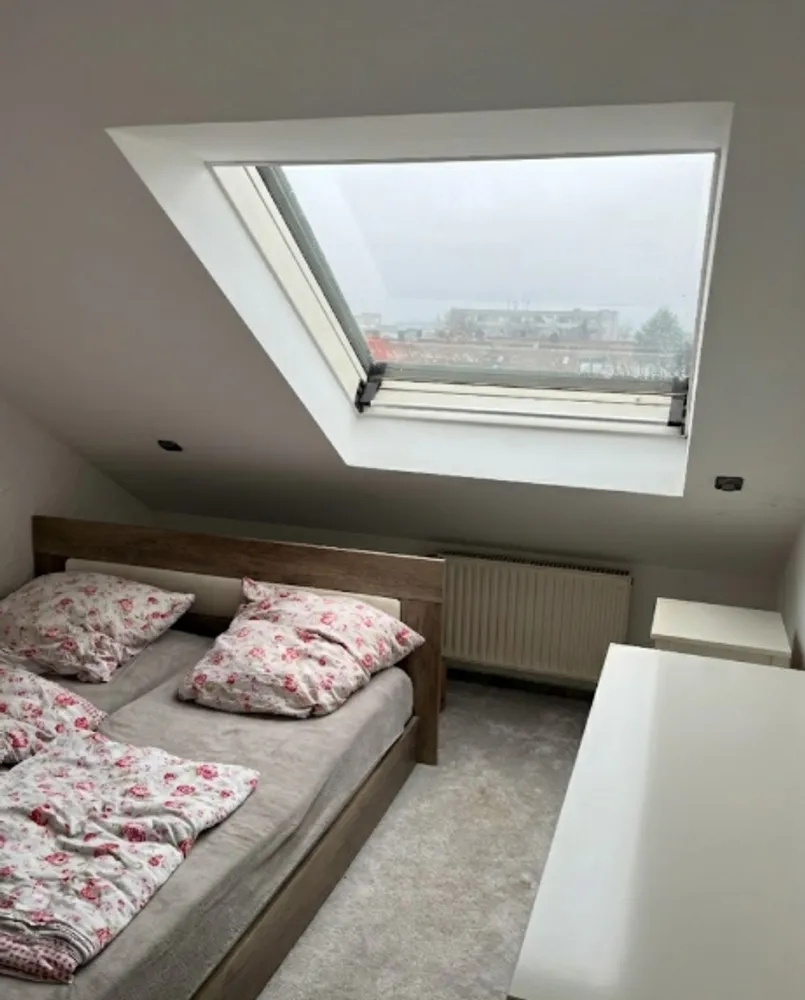 3 Zimmer Wohnung mit 66 m² in Nürnberg – Bild 4
