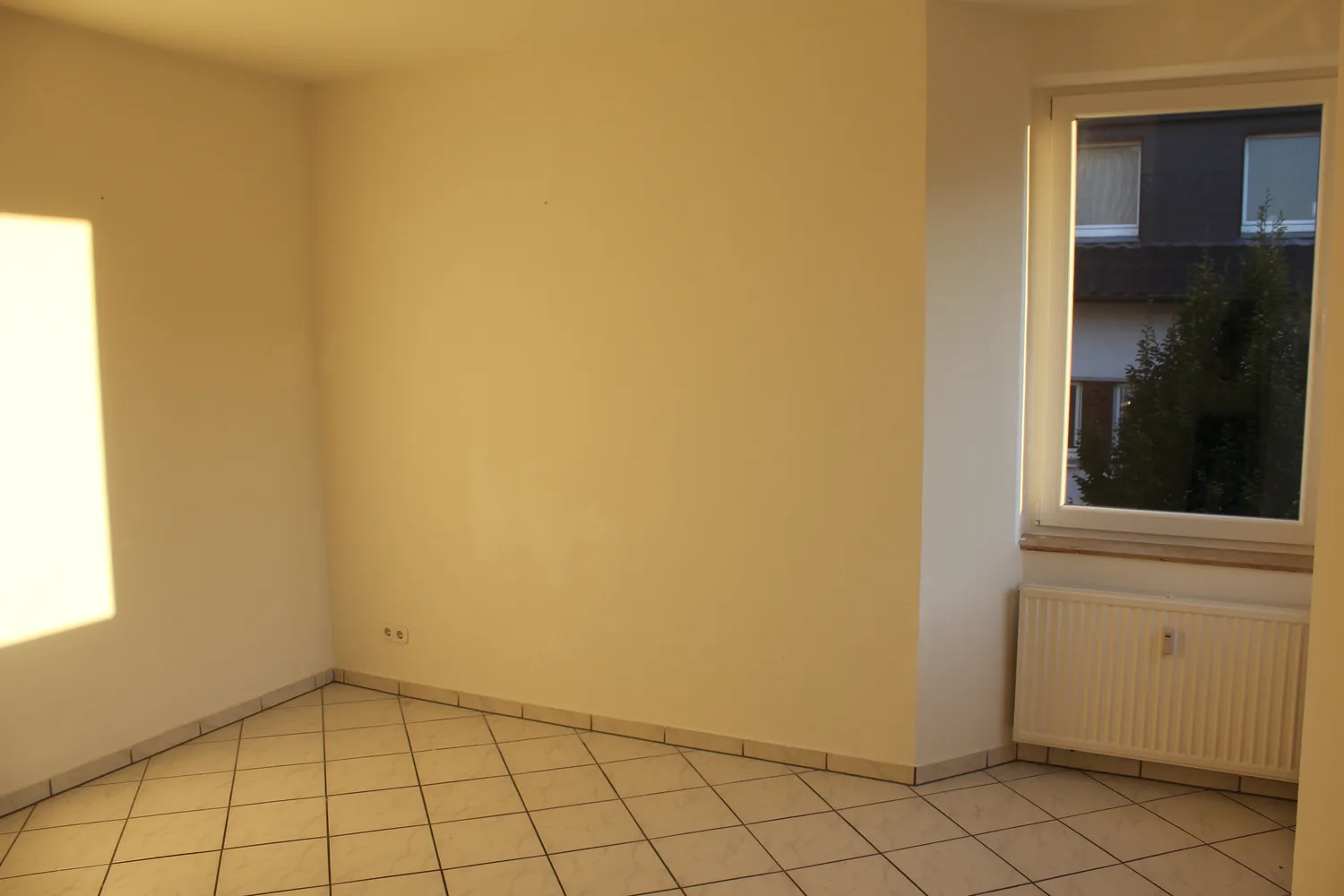 3 Zimmer Wohnung mit 73 m² in Essen – Bild 9