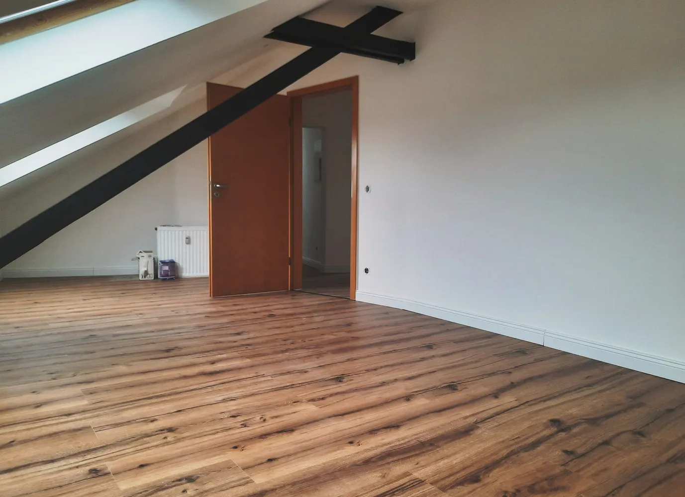 3 Zimmer Wohnung mit 77 m² in Essen – Bild 12