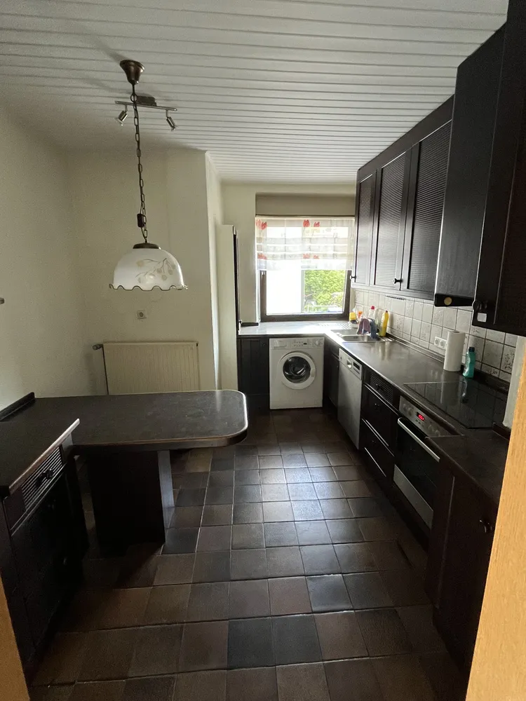 3 Zimmer Wohnung mit 101 m² in Nürnberg – Bild 9