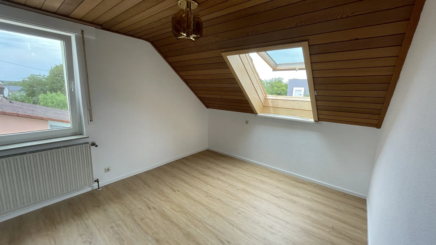 3 Zimmer Wohnung mit 75 m² in Stuttgart – Bild 8