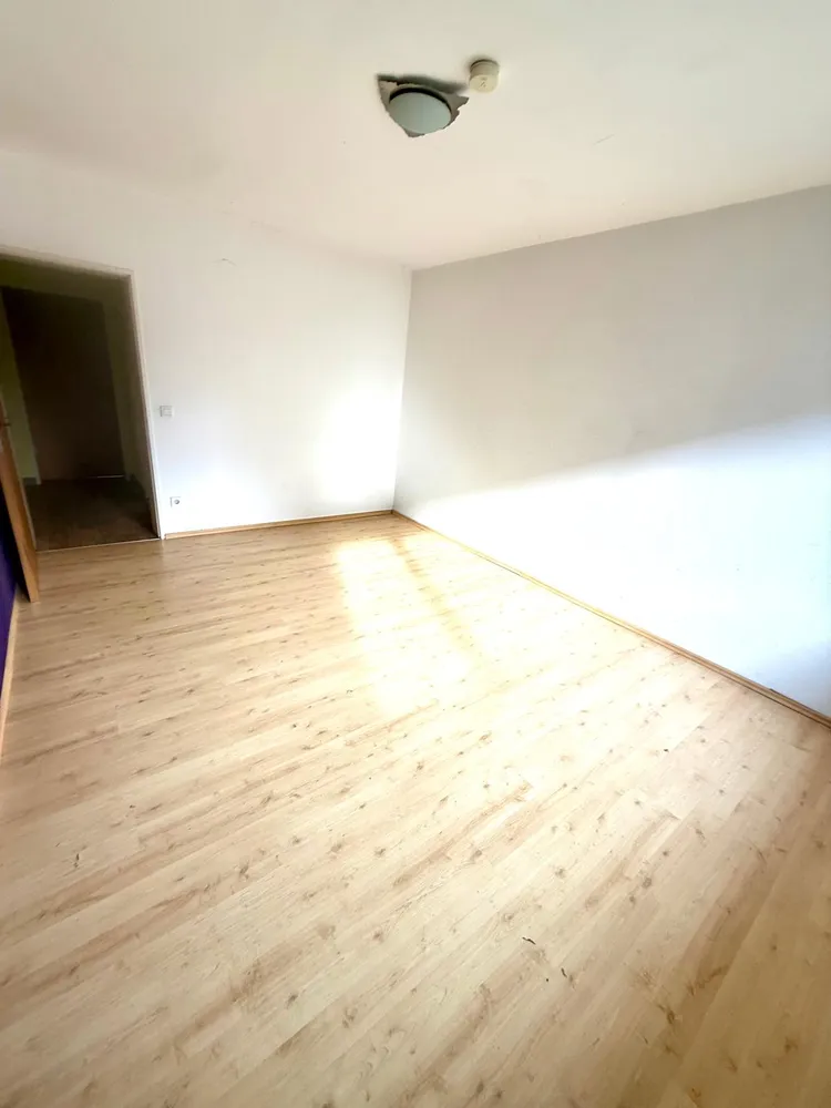 3 Zimmer Wohnung mit 96 m² in Essen – Bild 6