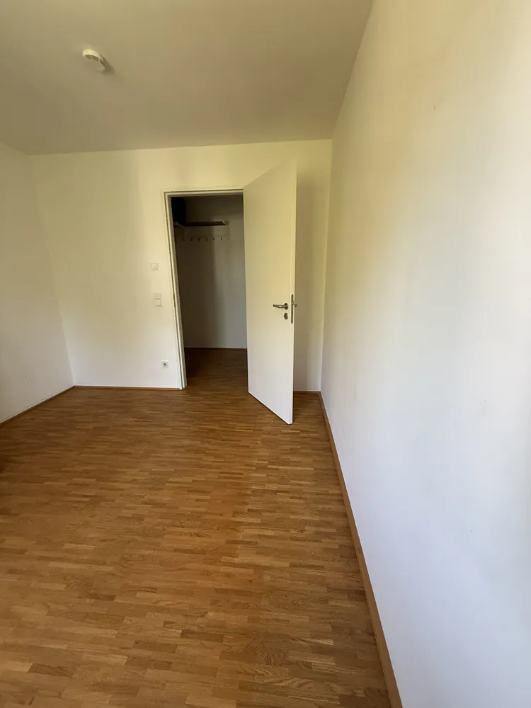 3 Zimmer Wohnung mit 83 m² in München – Bild 4