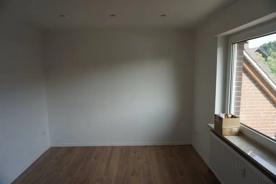 3 Zimmer Wohnung mit 100 m² in Bramsche – Bild 10