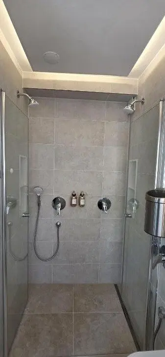 2 Zimmer Wohnung mit 15 m² in Stuttgart – Bild 3