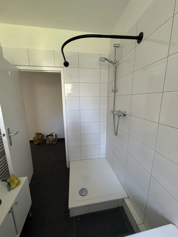 2 Zimmer Wohnung mit 66 m² in Berlin – Bild 12