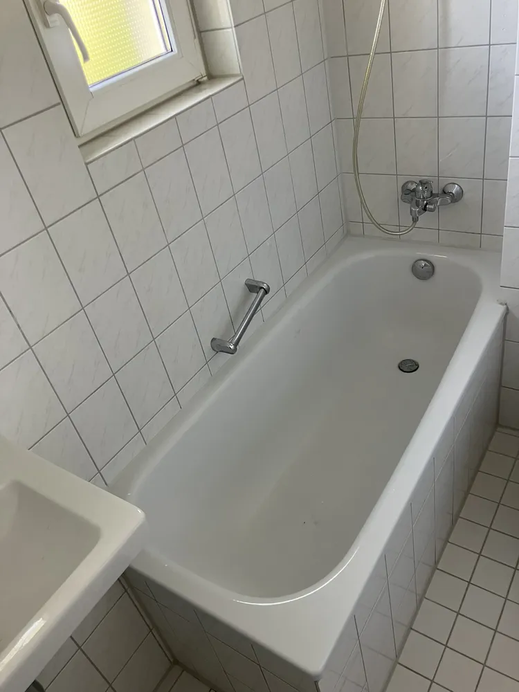 3 Zimmer Wohnung mit 93 m² in Stuttgart – Bild 11