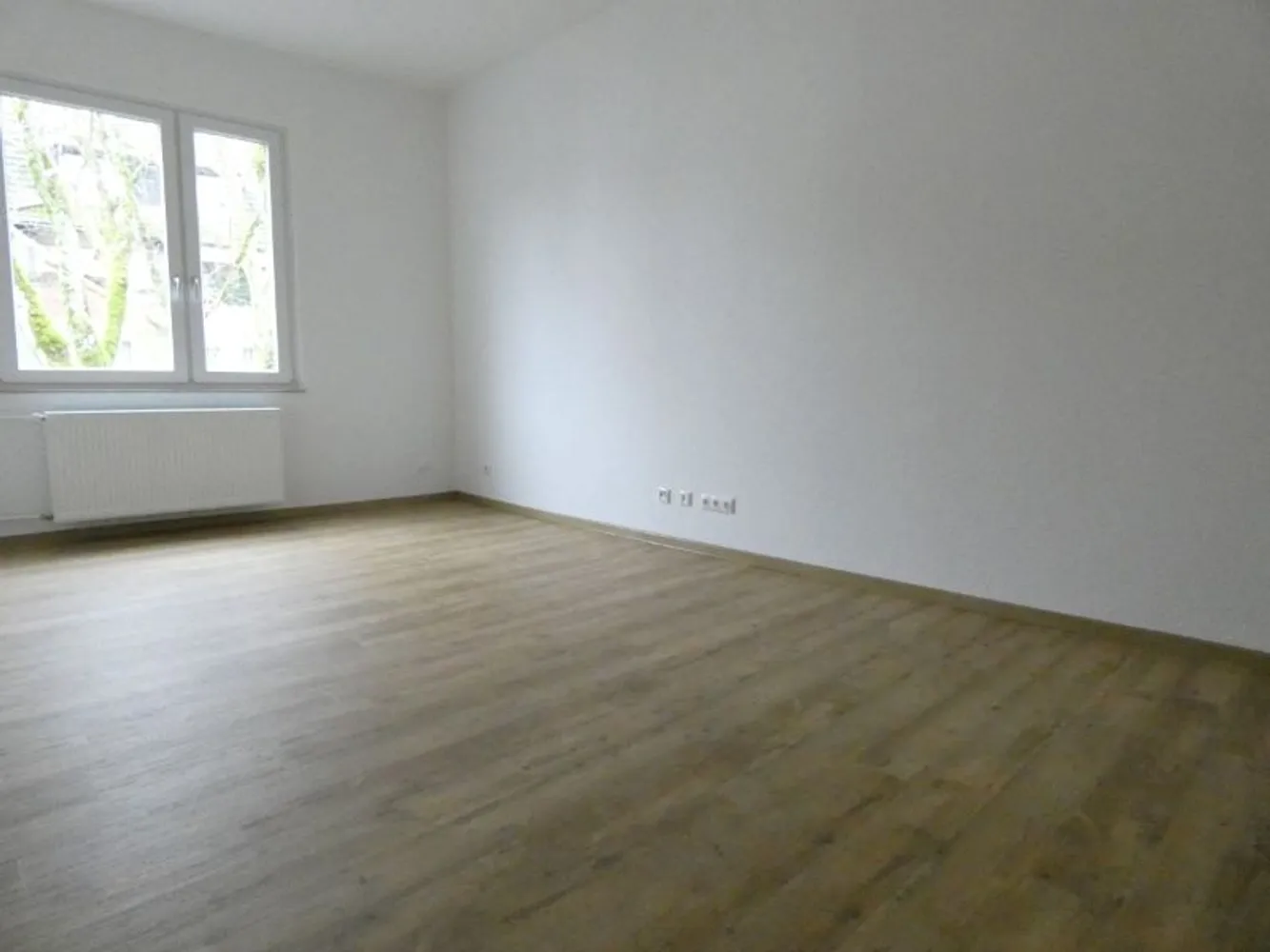 3 room apartment with 74 m² in Essen – Photo 10