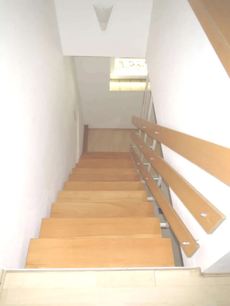 2 Zimmer Wohnung mit 61 m² in Karlsruhe – Bild 6