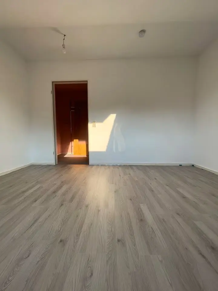 3 Zimmer Wohnung mit 64 m² in Wuppertal – Bild 8