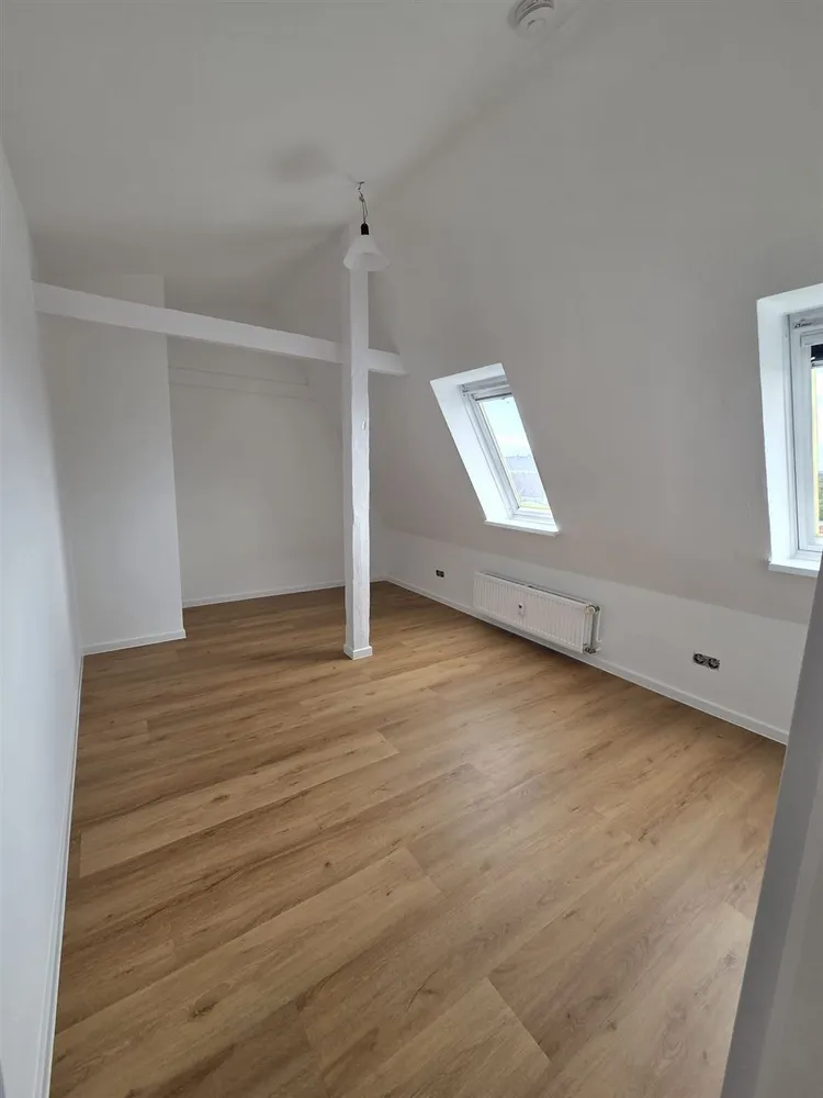 2 Zimmer Wohnung mit 52 m² in Kiel – Bild 7