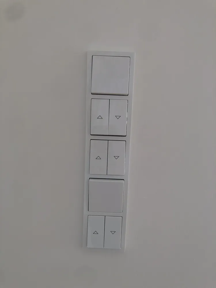 2 room apartment with 51 m² in Munich – Photo 10