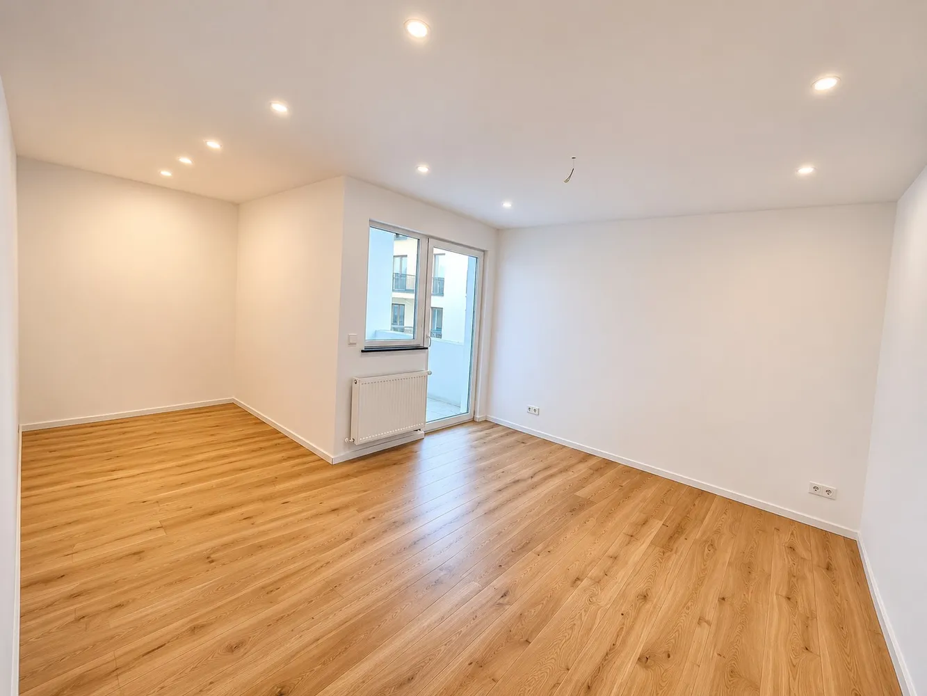 4 room apartment with 95 m² in Wiesbaden – Photo 5