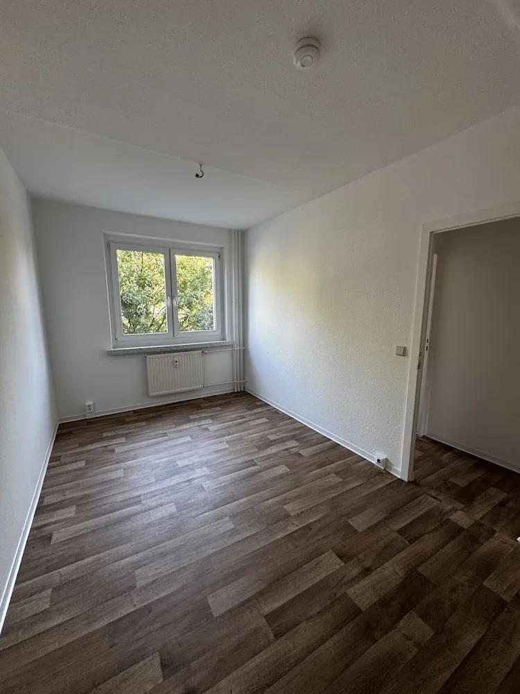 3 Zimmer Wohnung mit 61 m² in Berlin – Bild 6