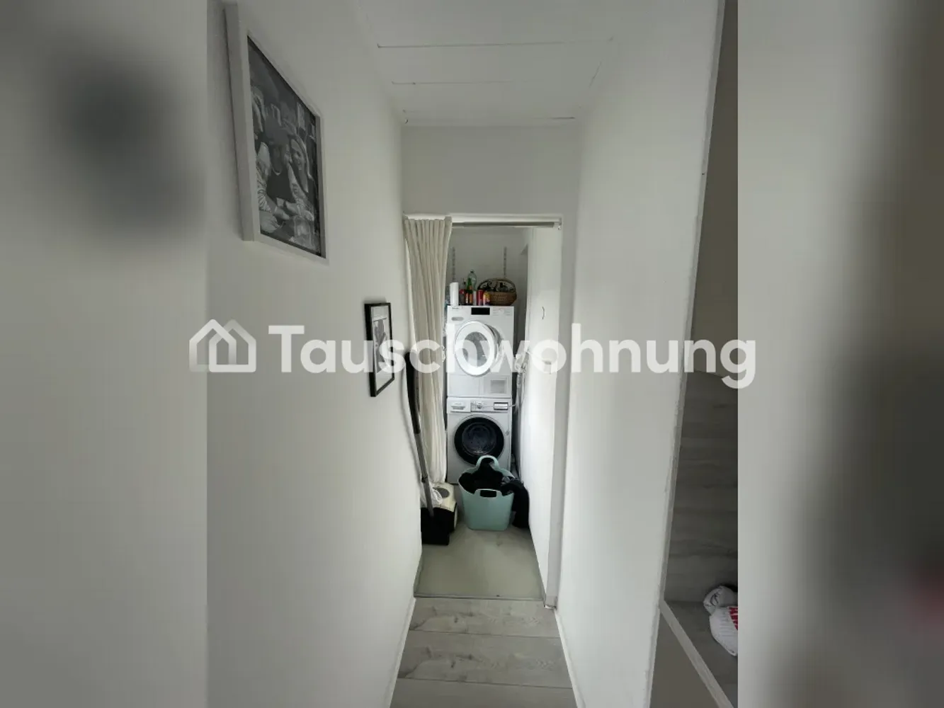 2 Zimmer Wohnung mit 60 m² in Stuttgart – Bild 5