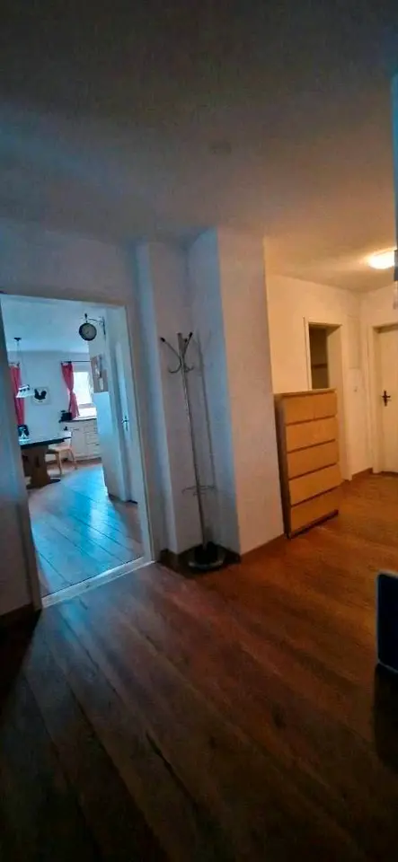WG-Zimmer mit 15 m² in Böblingen – Bild 8