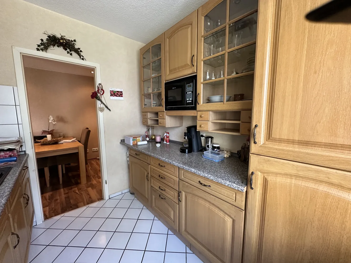 2 Zimmer Wohnung mit 52 m² in Bochum – Bild 6