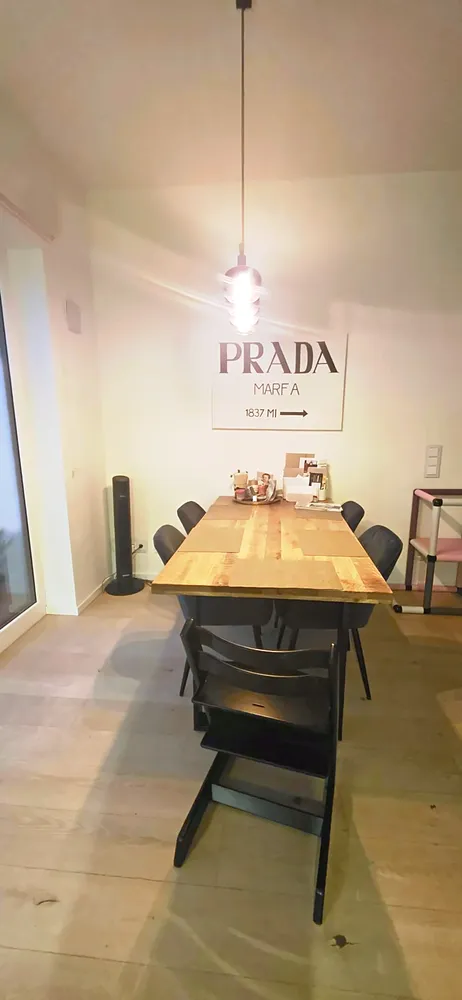 4 room apartment with 95 m² in Hamburg – Photo 9