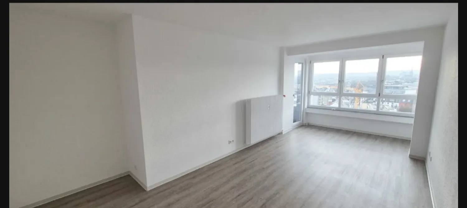3 Zimmer Wohnung mit 99 m² in Aachen – Bild 6