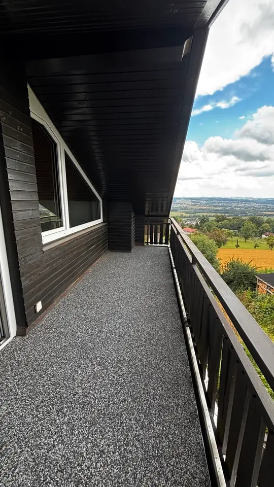 7 Zimmer Haus mit 240 m² in Biberach an der Riß – Bild 4