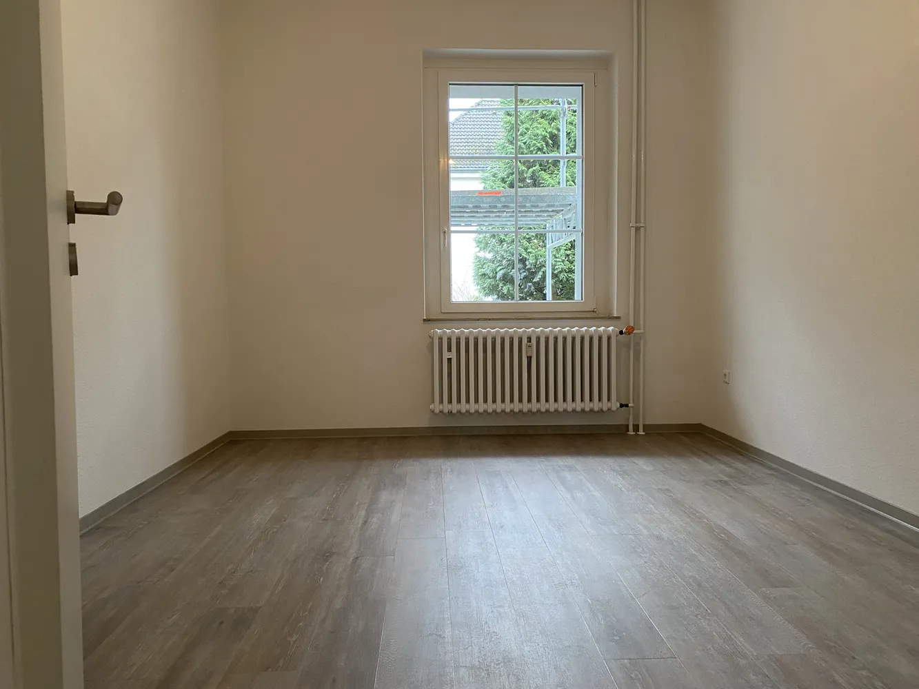 3 Zimmer Wohnung mit 74 m² in Dortmund – Bild 4