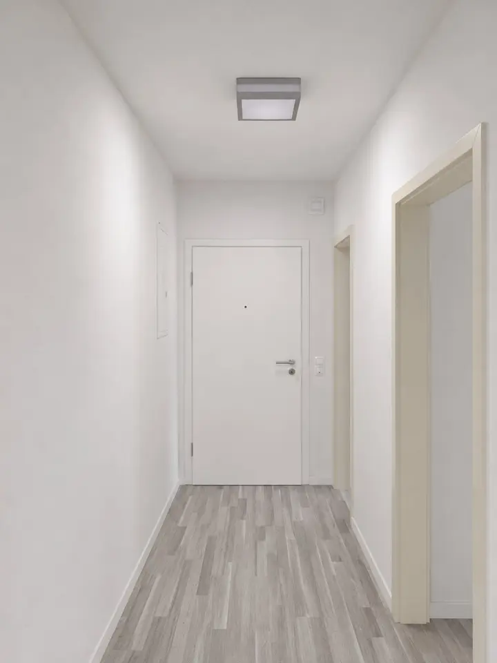 2 Zimmer Wohnung mit 50 m² in Dorsten – Bild 4