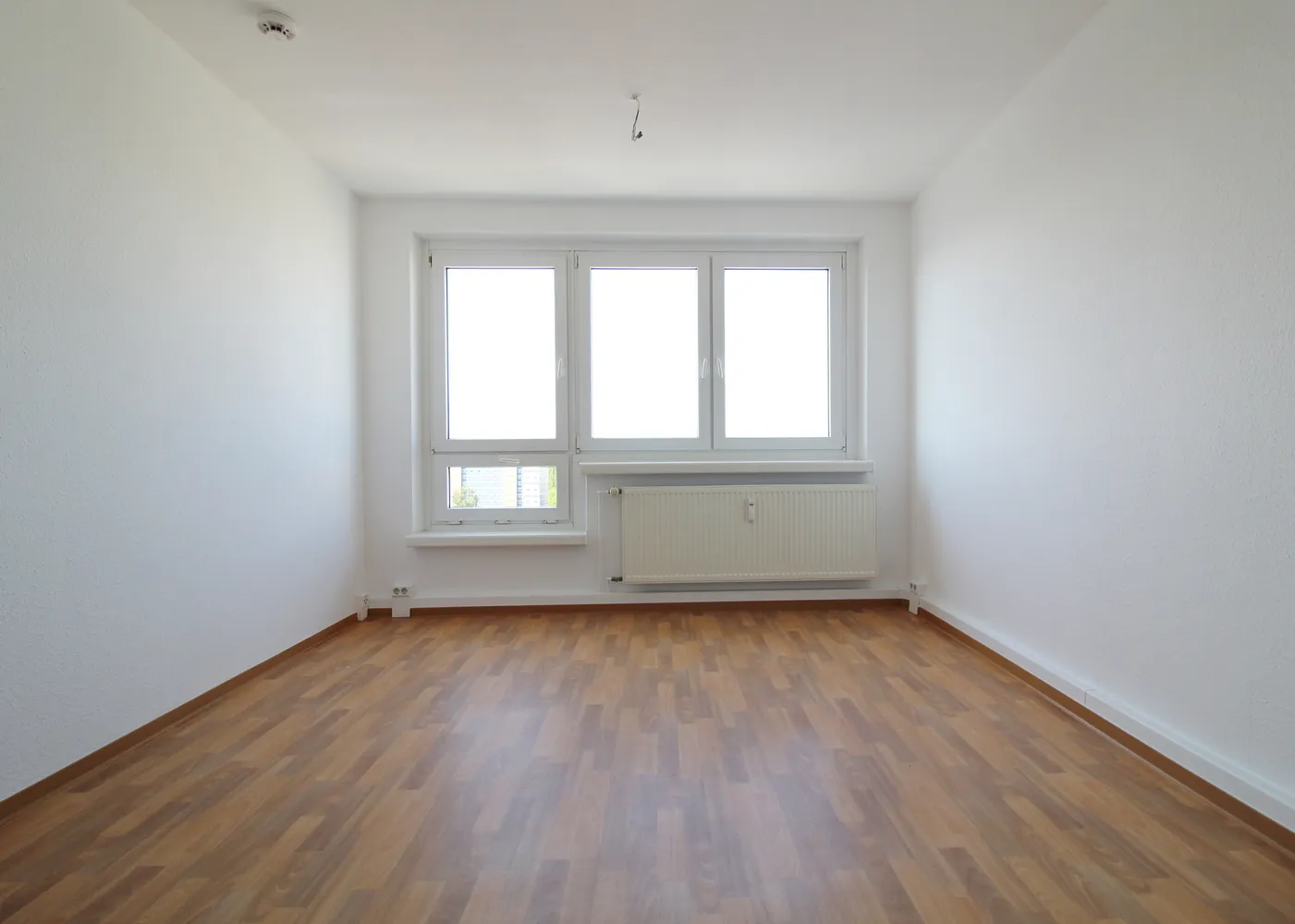 3 Zimmer Wohnung mit 65 m² in Magdeburg – Bild 5
