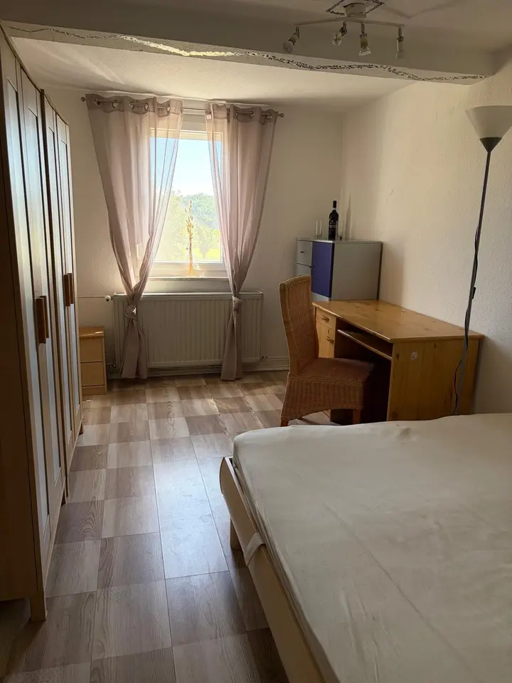 WG-Zimmer mit 20 m² in Bietigheim-Bissingen – Bild 10