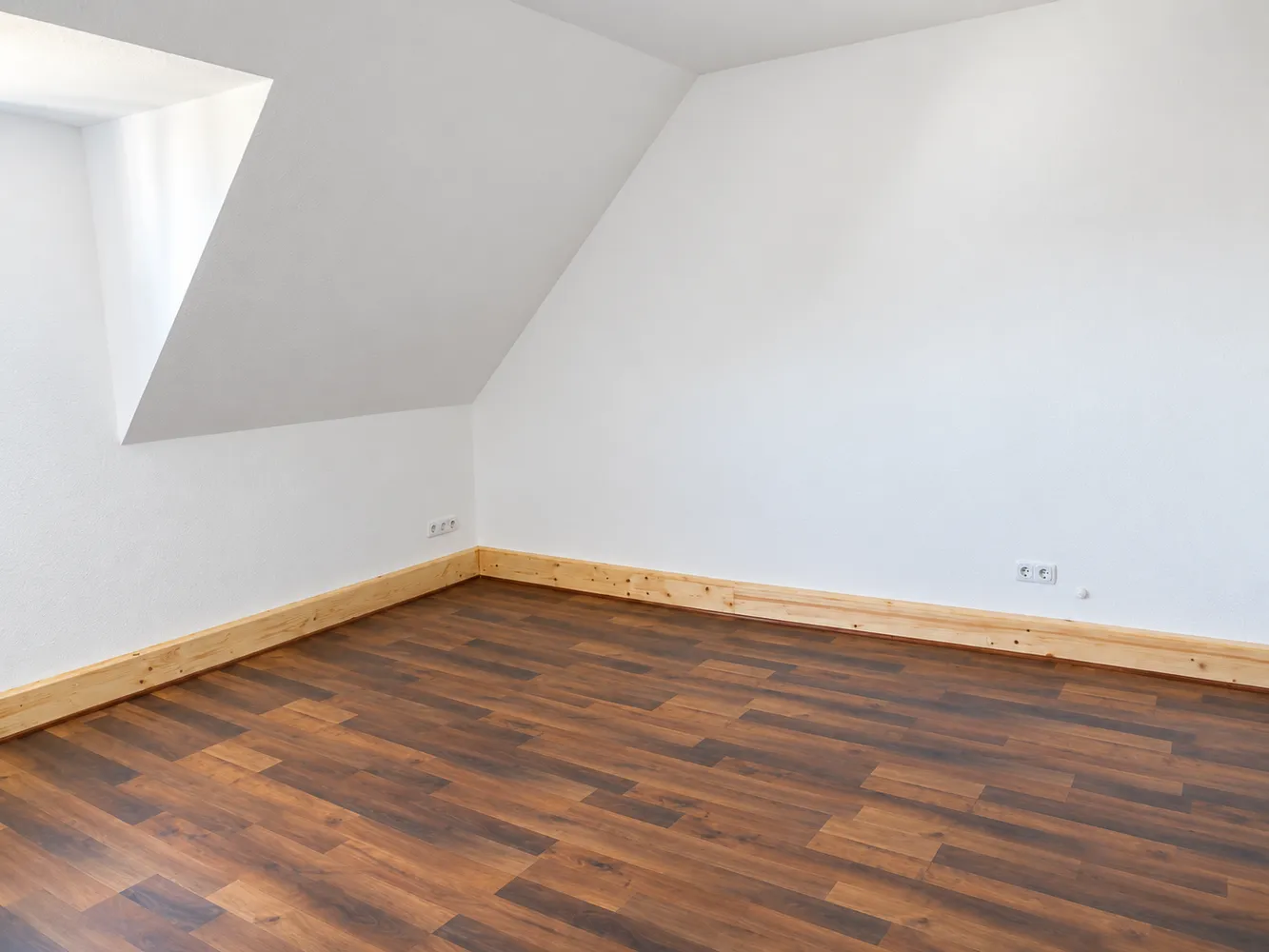3 Zimmer Wohnung mit 77 m² in Duisburg – Bild 7