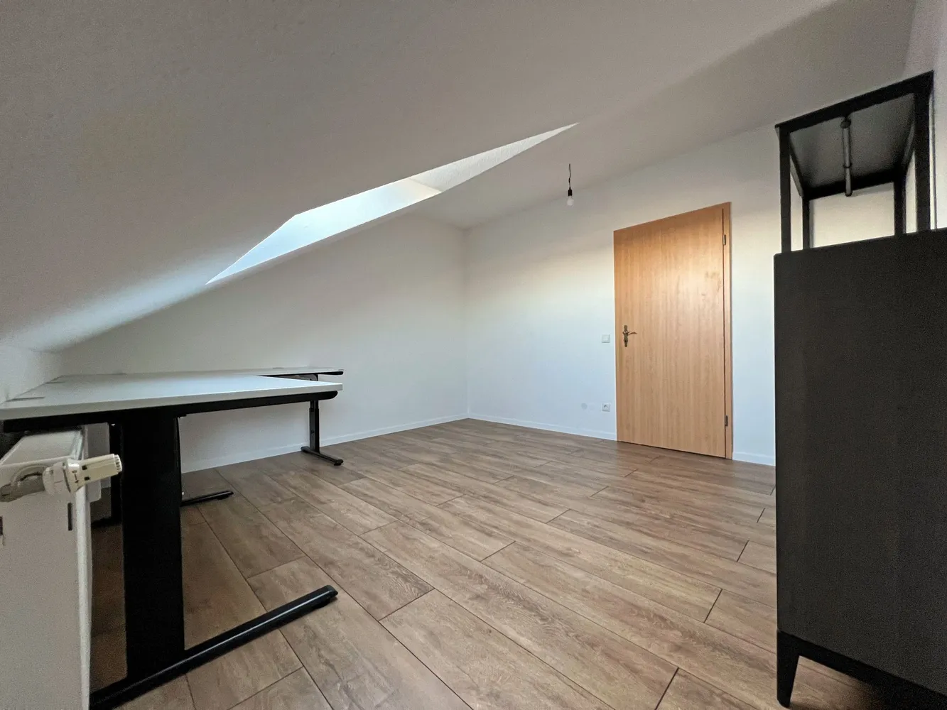3 Zimmer Wohnung mit 70 m² in Oberhausen – Bild 4