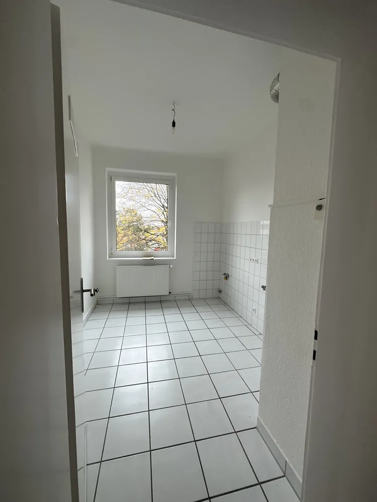 3 Zimmer Wohnung mit 75 m² in Hannover – Bild 7
