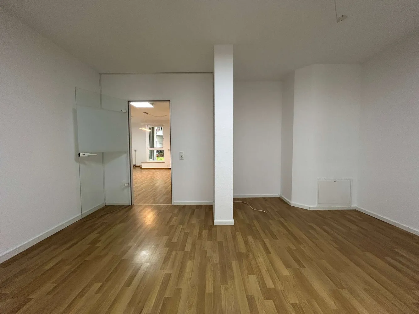 3 Zimmer Wohnung mit 80 m² in Köln – Bild 12