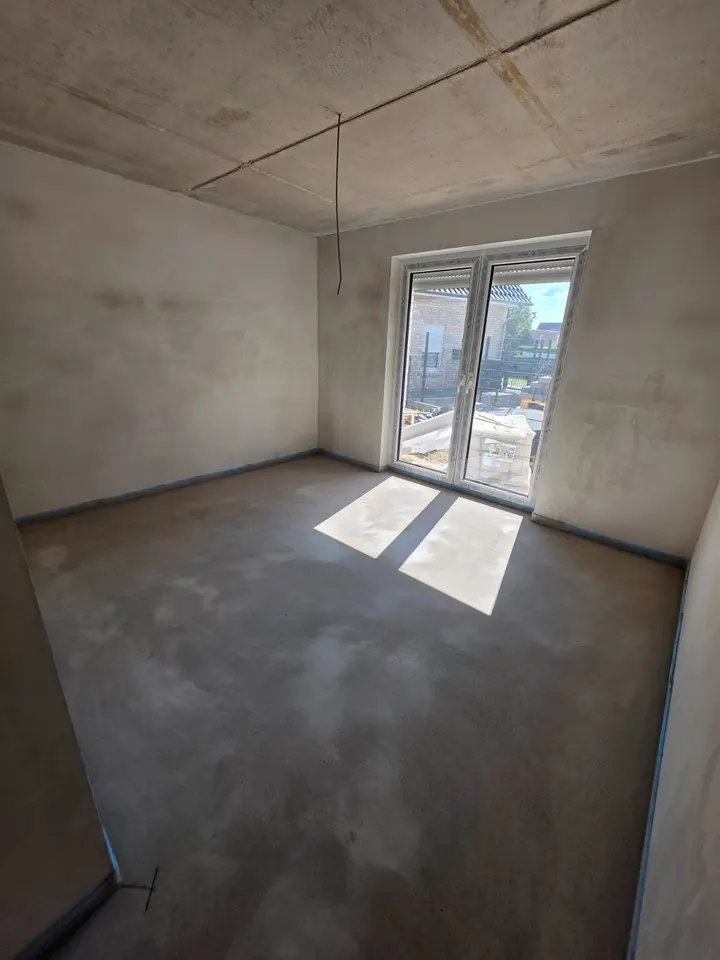 3 Zimmer Wohnung mit 79 m² in Bramsche – Bild 10