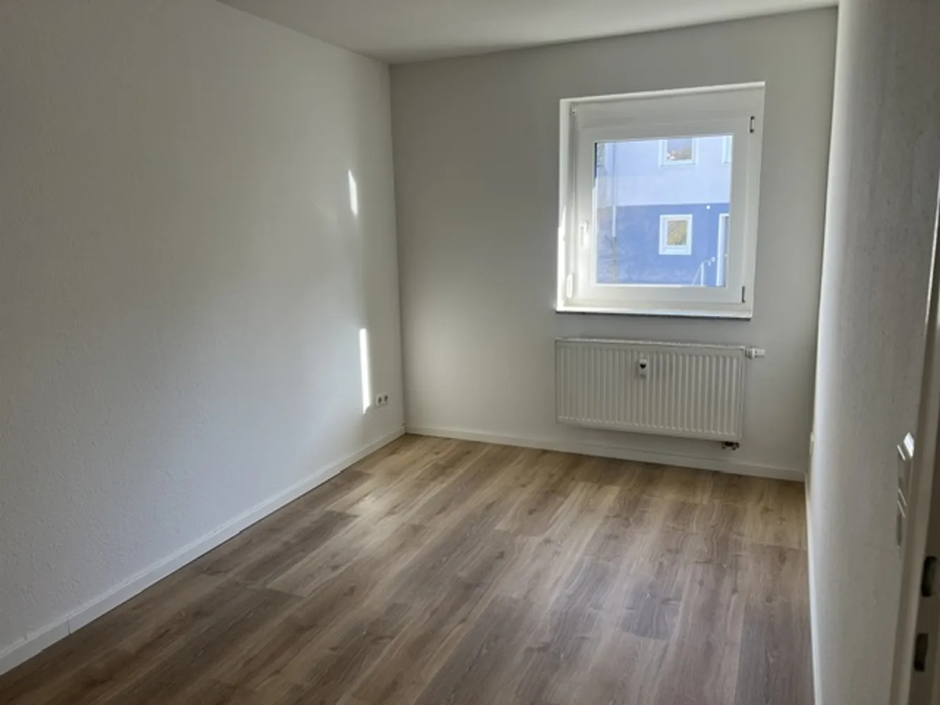 3 Zimmer Wohnung mit 65 m² in Rottenburg am Neckar – Bild 8