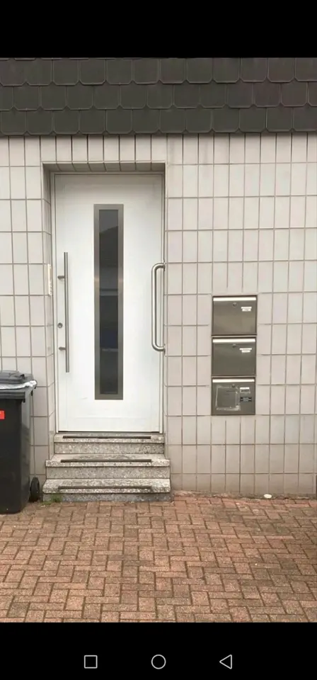 3 Zimmer Wohnung mit 69 m² in Gelsenkirchen – Bild 9